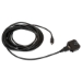 Defend IR Remote PIR Kit - 425-1635