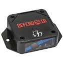 Defend IR S/A (Stand Alone) Security Solution Jotto Desk, Defend IR, S/A, SA, Stand Alone, Security, Solution, Infrared, 425-1492, Go Jotto, police equipment
