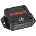 Defend IR S/A (Stand Alone) Security Solution - 425-1492