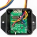 Defend IR S/A (Stand Alone) Security Solution - 425-1492