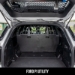 Defend IR S/A (Stand Alone) Security Solution - 425-1492