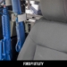 Defend IR S/A (Stand Alone) Security Solution - 425-1492