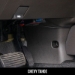 Defend IR S/A (Stand Alone) Security Solution - 425-1492
