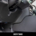 Defend IR S/A (Stand Alone) Security Solution - 425-1492
