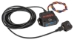 Defend IR S/A (Stand Alone) Security Solution - 425-1492