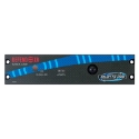 Defend IR Security Solution Faceplate (2") Defend IR Security Solution Faceplate (2") 425-6560 - GoJotto