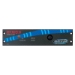 Defend IR Security Solution Faceplate (2") - 425-6560