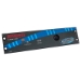 Defend IR Security Solution Faceplate (2") - 425-6560