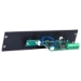 Defend IR Security Solution Faceplate (2") - 425-6560