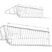 425-6636 - Console Depth
