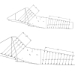 425-6485 - Console Depth