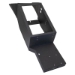 Dodge Charger (2021+) Duty Gear Saver Contour Console - 425-6705