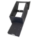 Dodge Charger (2021+) Duty Gear Saver Contour Console - 425-6705