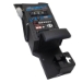 Dodge Charger (2021+) Duty Gear Saver Contour Console - 425-6705