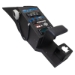 Dodge Charger (2021+) Duty Gear Saver Contour Console - 425-6705