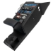 Dodge Charger (2021+) Duty Gear Saver Contour Console - 425-6705