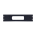Dodge Charger (2021+) OEM USB/AUX - 2" Faceplate - 425-6573