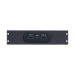 Dodge Charger (2021+) OEM USB/AUX - 2" Faceplate - 425-6573