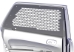 Dodge Durango (2019+) Secure-Grid Window Armor & Door Panel Package - 475-2151