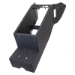 Dodge Durango (2021+) 16" Duty Gear Saver / Max Depth Contour Console - 425-6706