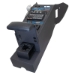 Dodge Durango (2021+) 16" Duty Gear Saver / Max Depth Contour Console - 425-6706