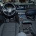 Dodge Durango (2021+) 16" Duty Gear Saver / Max Depth Contour Console - 425-6706