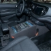 Dodge Durango (2021+) 16" Duty Gear Saver / Max Depth Contour Console - 425-6706
