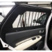 475-1417 - In Vehicle