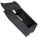 Dodge Durango Pursuit (2021+) 16" Integrated Printek Brother Contour Console - IPBCC - 425-6677