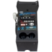 Dodge Durango Pursuit (2021+) 16" Integrated Printek Brother Contour Console - IPBCC - 425-6677