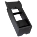 Dodge Durango Pursuit (2021+) 16" Integrated Printek Brother Contour Console - IPBCC - 425-6677