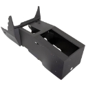 F-150 Lightning (2021+) Contour Console police, equipment, contour, console, ford, f-150, f150, lightning