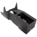F-150 Lightning (2021+) Contour Console - 425-6710