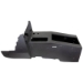 F-150 Lightning (2021+) Contour Console - 425-6710