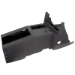 F-150 Lightning (2021+) Contour Console - 425-6710