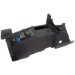 F-150 Lightning (2021+) Contour Console - 425-6710