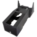 F-150 Lightning (2021+) Contour Console - 425-6710