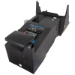 F-150 Lightning (2021+) Contour Console - 425-6710