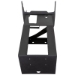 F-150 Lightning (2021+) Contour Console - 425-6710