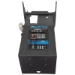 F-150 Lightning (2021+) Contour Console - 425-6710