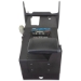 F-150 Lightning (2021+) Contour Console - 425-6710