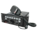 425-6287 - Faceplate Only