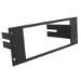 425-6287 - Faceplate Only