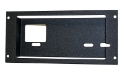 Federal Signal Pathfinder, PF200S17B/PF400S17B (R) - 4" Faceplate Federal Signal Pathfinder, PF200S17B/PF400S17B (R) - 4" Faceplate 425-6613 GoJotto