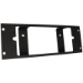 Federal Signal Pathfinder PF200R/PF400R; Pathway PF100R (Remote Head) - 3" Faceplate - 425-6666