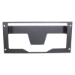 FeniexOne Controller - 4" Faceplate - 425-6566