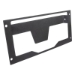 FeniexOne Controller - 4" Faceplate - 425-6566