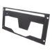 FeniexOne Controller - 4" Faceplate - 425-6566