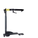 Ford Escape (2020+) A-MOD Laptop Mount - 425-5701/4143