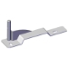 Ford Escape (2020+) Computer Mount Base - 425-0018